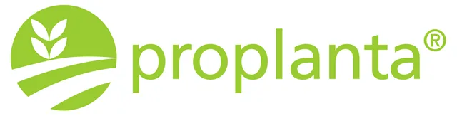 Press Logo Proplanta